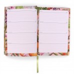 2027 Diary 2027 Diary